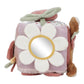 Little Dutch - Fairy Garden | Soft Activity Cube