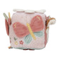 Little Dutch - Fairy Garden | Soft Activity Cube