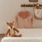 Little Dutch - Fairy Garden | Deer with Long Legs Plush