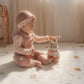 Little Dutch - Fairy Garden | Rocking Ring Stacker