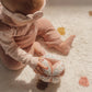 Little Dutch - Fairy Garden | Soft Baby Gripping Ball