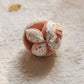 Little Dutch - Fairy Garden | Soft Baby Gripping Ball