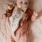 Little Dutch - Little Farm | Cuddle Cloth Deer