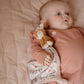 Little Dutch - Little Farm | Cuddle Cloth Deer