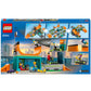 LEGO City Community Street Skate Park 60364 6