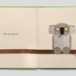 Koalas Eat Gum Leaves Book