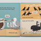 Kookaburras Love To Laugh Book