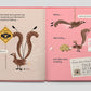 Liarbird - Book