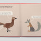 Liarbird - Book