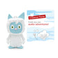 Tonie Audio Character - Creative Tonie | Yeti