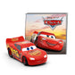 Tonie Audio Character | Disney and Pixar - Cars - Lightning McQueen