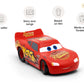 Tonie Audio Character | Disney and Pixar - Cars - Lightning McQueen
