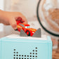 Tonie Audio Character | Disney and Pixar - Cars - Lightning McQueen