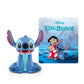 Tonie Audio Character | Disney - Lilo & Stitch