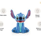 Tonie Audio Character | Disney - Lilo & Stitch