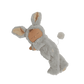 Olli Ella - Lullaby Cozy Dinkums - Bunny Pip