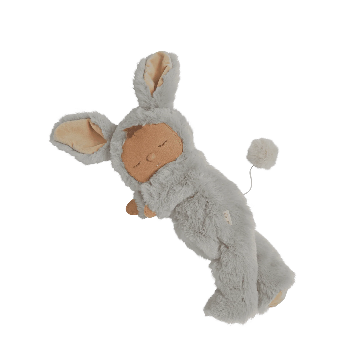 Olli Ella - Lullaby Cozy Dinkums - Bunny Pip