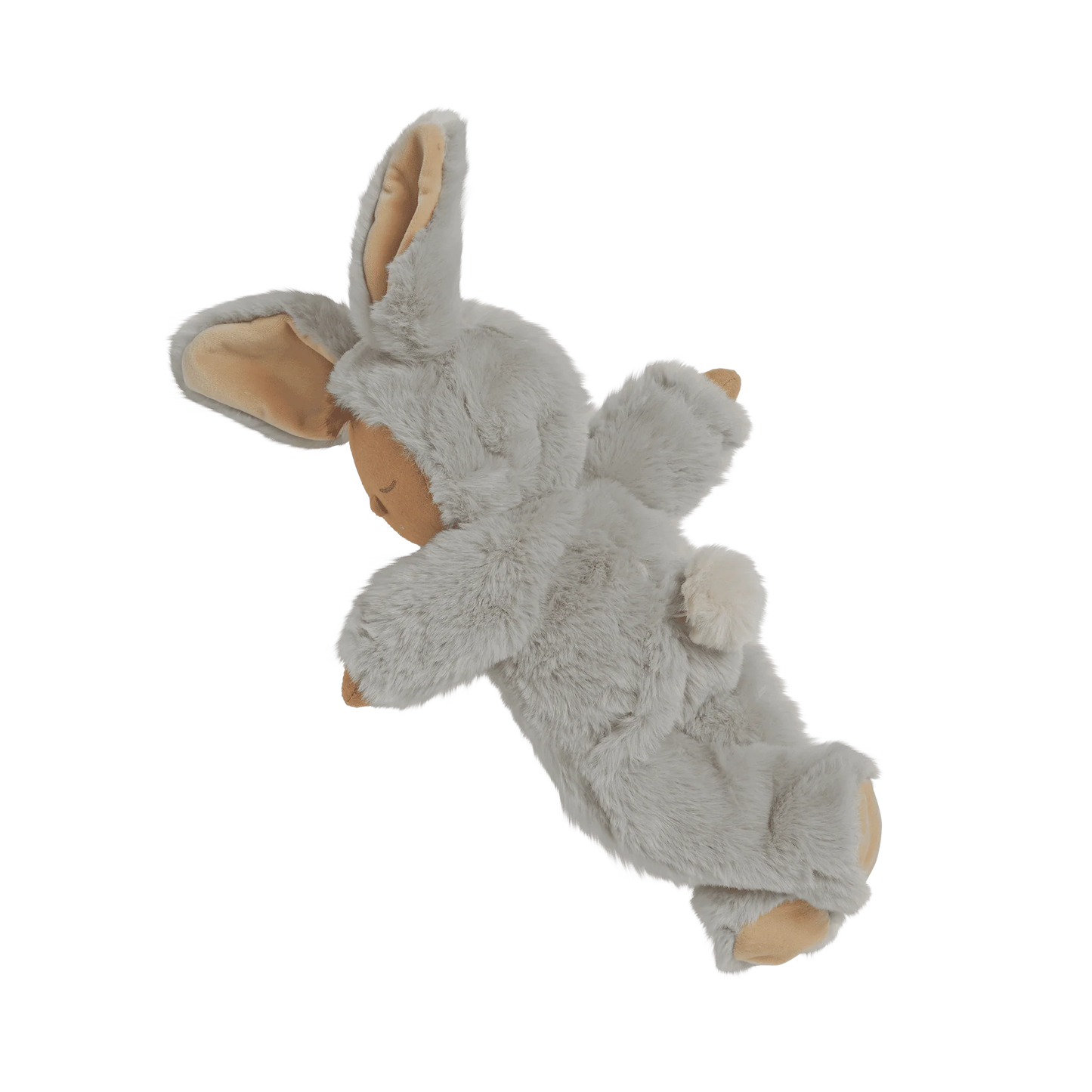 Olli Ella - Lullaby Cozy Dinkums - Bunny Pip
