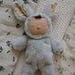 Olli Ella - Lullaby Cozy Dinkums - Bunny Pip