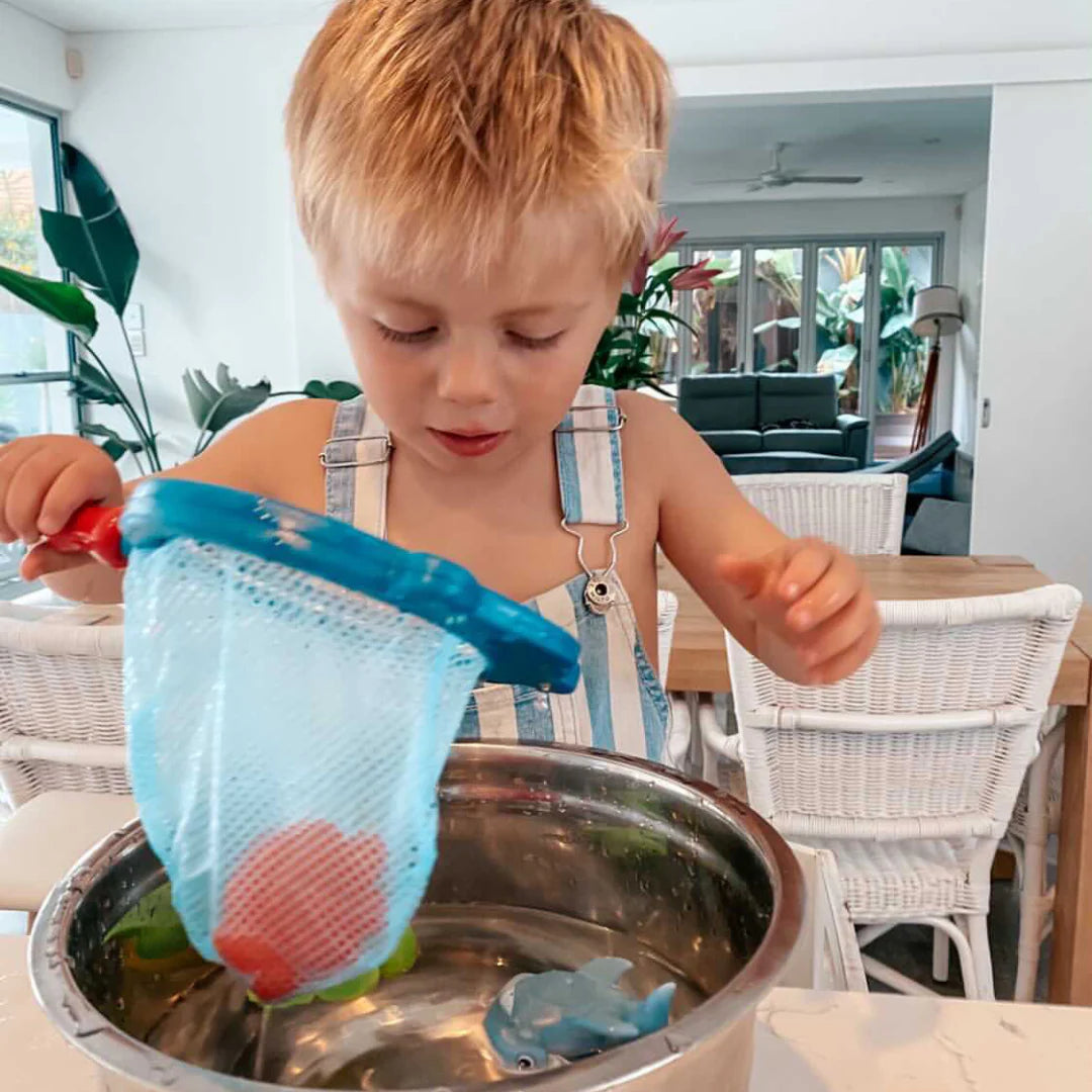 My Creative Box - Craft and Activity Box | Under the Sea