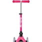 Micro Scooter Mini Deluxe Foldable Pink