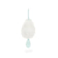 Jellycat Amuseables - Cloud Music Pull