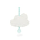 Jellycat Amuseables - Cloud Music Pull