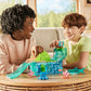 Magna-Tiles Coral Reef - 25 Piece Set