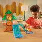 Magna-Tiles Raging Rapids - 27 Piece Set