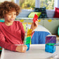 Magna-Tiles Rail Racers - Rail Pack