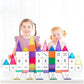 TileTek - 40 Piece Tile Topper | Numbers Pack