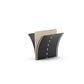 TileTek - 40 Piece Tile Topper | Road Pack