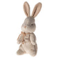 Maileg - My First Bunny Off White