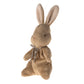 Maileg - My First Bunny Brown