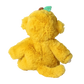 Olli Ella - Cozy Dinkums - Mango Monkey