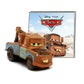 Tonie Audio Character | Disney - Cars - Mater