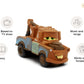 Tonie Audio Character | Disney - Cars - Mater