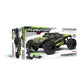 Maverick Phantom XT 1/10 Brushed Electric RC Monster Truck