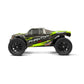 Maverick Phantom XT 1/10 Brushed Electric RC Monster Truck