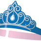 Sassi Arts and Craft - Mega The Princesses