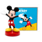 Tonie Audio Character | Disney - Mickey Mouse