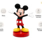 Tonie Audio Character | Disney - Mickey Mouse