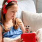 Tonie Audio Character | Disney - Mickey Mouse