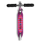 Micro Scooter Micro Sprite LED Purple 1