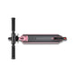 Micro Scooter Micro Sprite Suspension - Flamingo Pink
