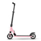 Micro Scooter Micro Sprite Suspension - Flamingo Pink