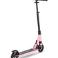 Micro Scooter Micro Sprite Suspension - Flamingo Pink