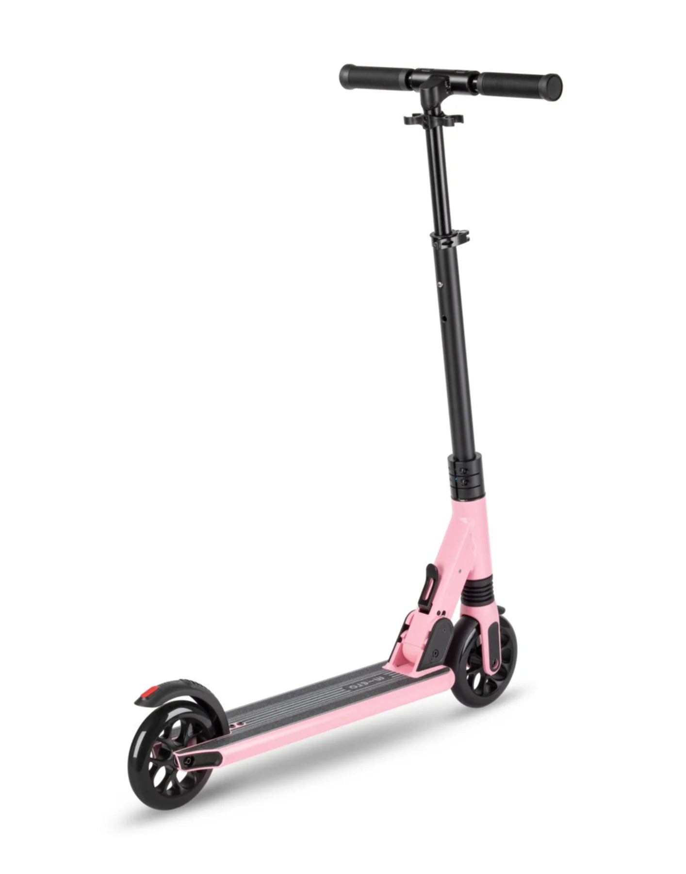Micro Scooter Micro Sprite Suspension - Flamingo Pink
