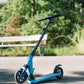 Micro Scooter Micro Sprite Suspension - Alaskan Blue