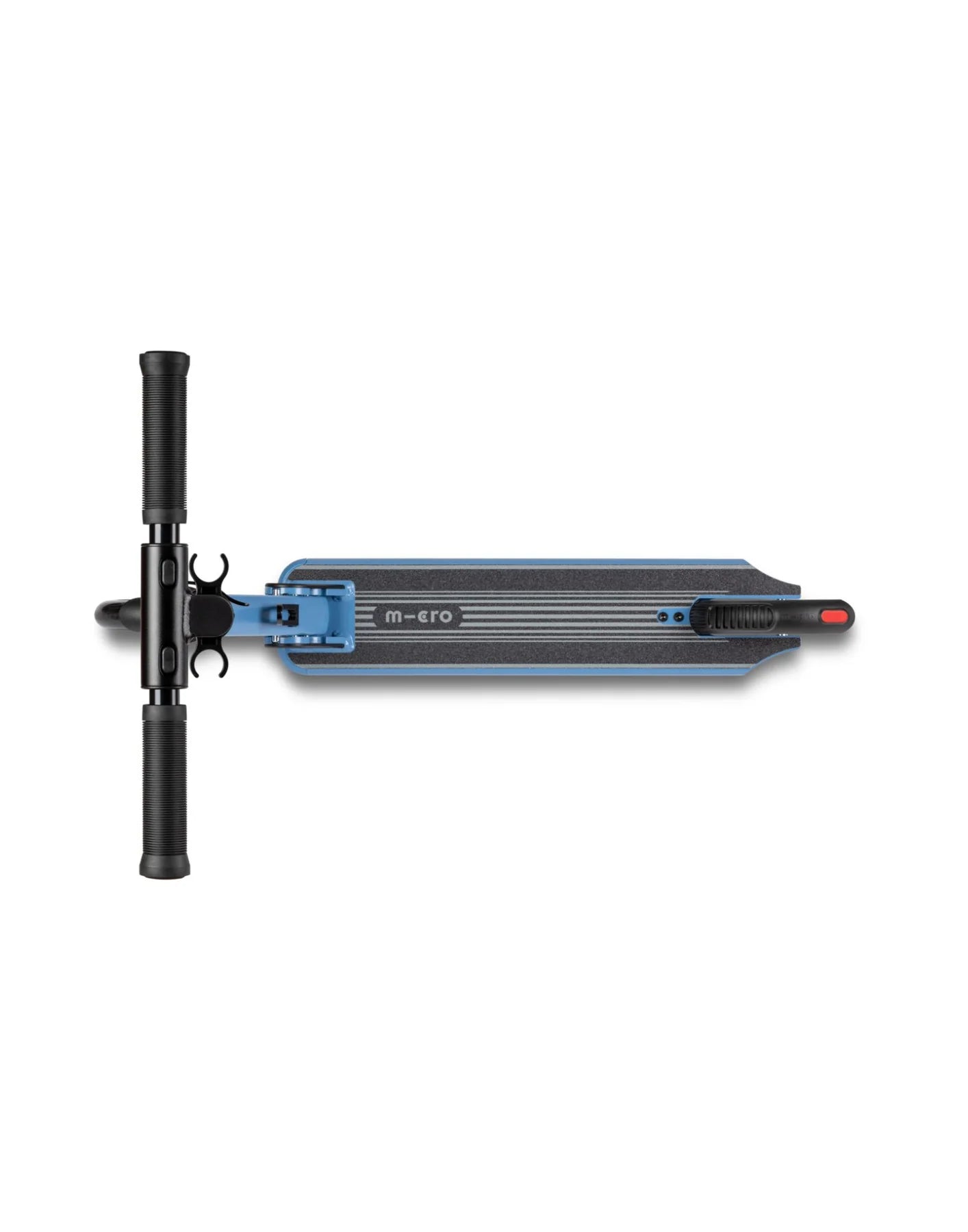 Micro Scooter Micro Sprite Suspension - Alaskan Blue
